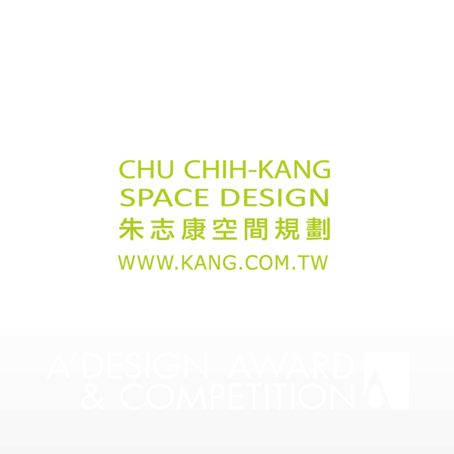 Chu Chih-Kang Space Design Co., Ltd