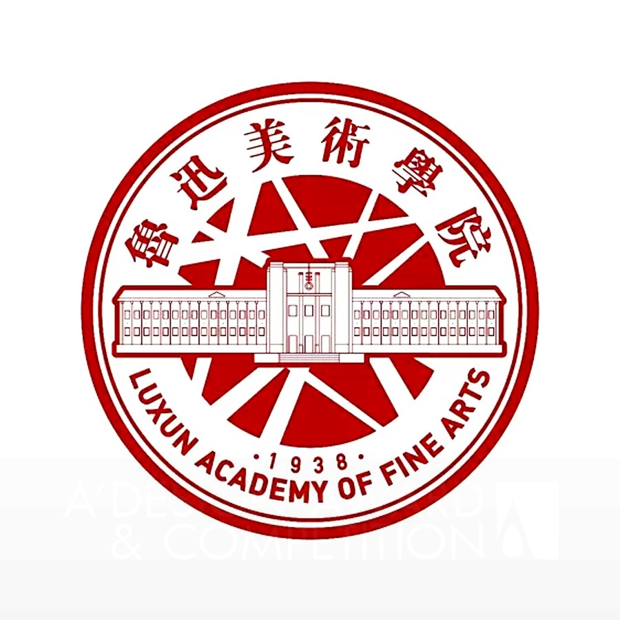 Luxun Academy of Fine Arts