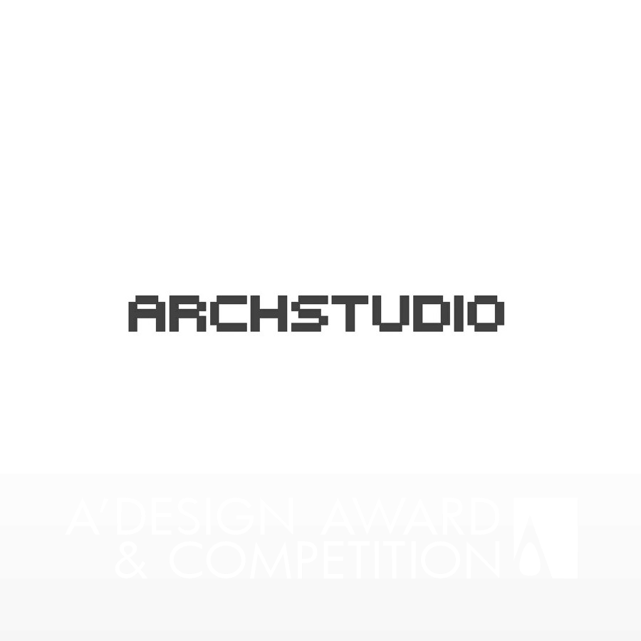 Arch Studio