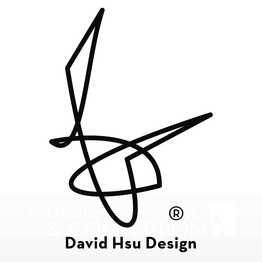 David Hsu Design