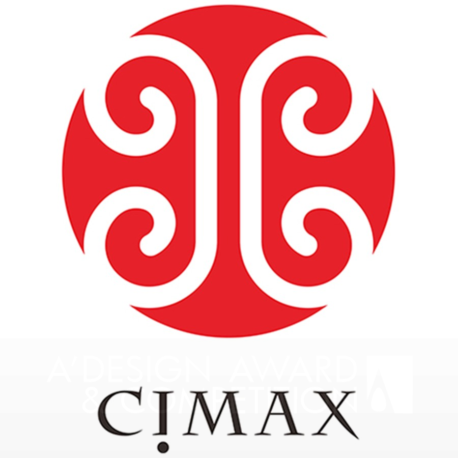 Shenzhen Cimax Design Co., Ltd