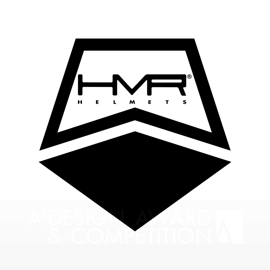 Hammer Srl - HMR Helmets®