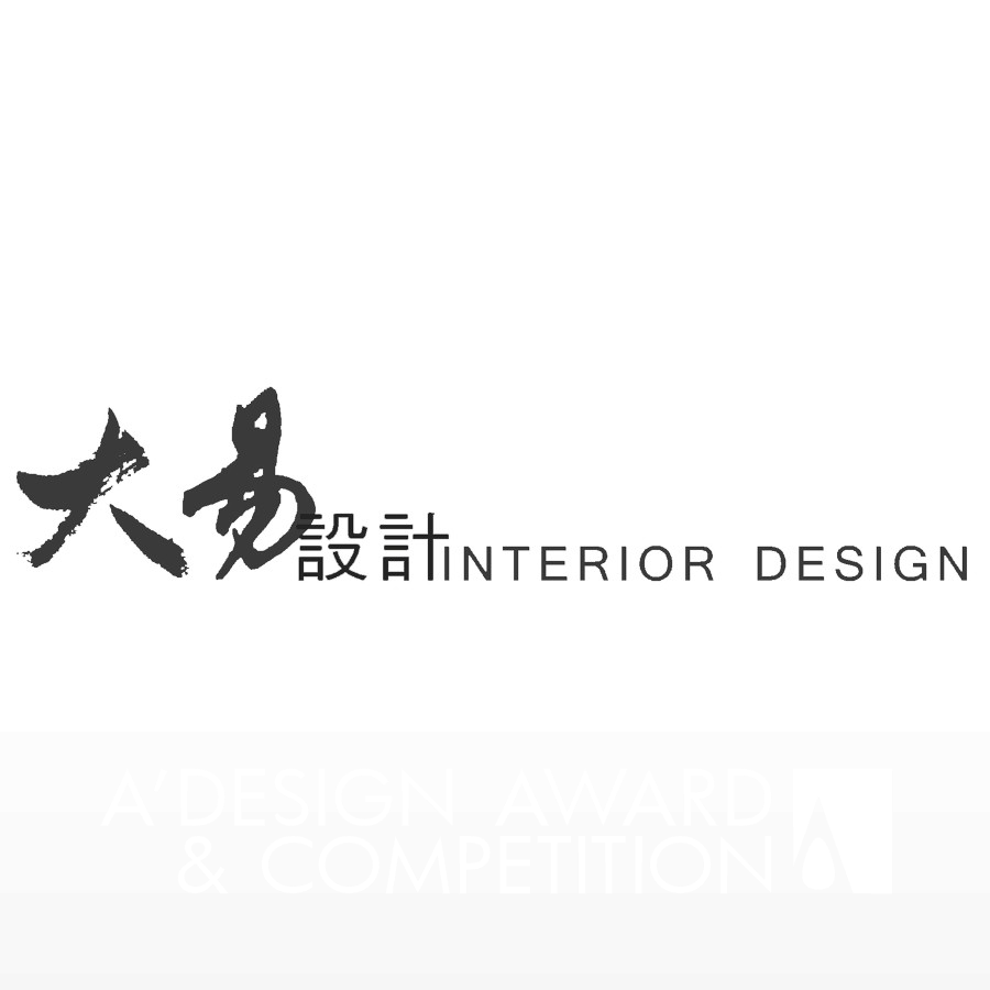 DE-INTERIOR DESIGN Co., Ltd