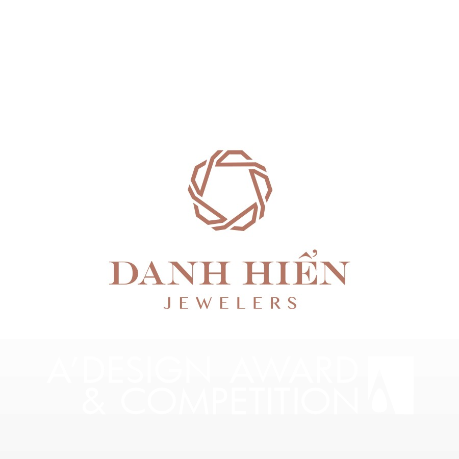 Danh Hien Jewelers