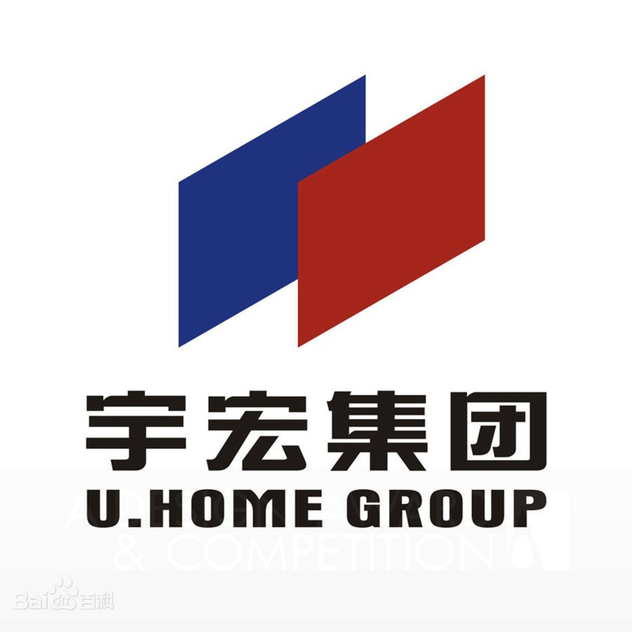 Shenzhen Yuhong investment Co., Ltd