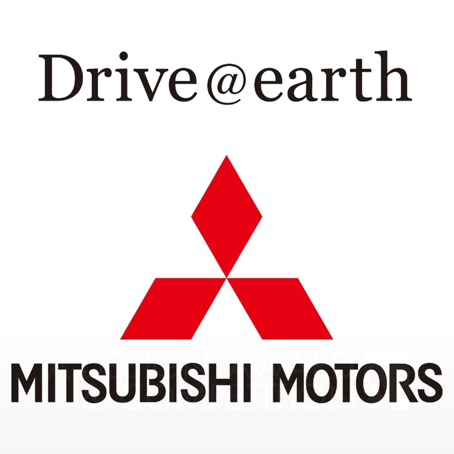 Mitsubishi Motors Corporation