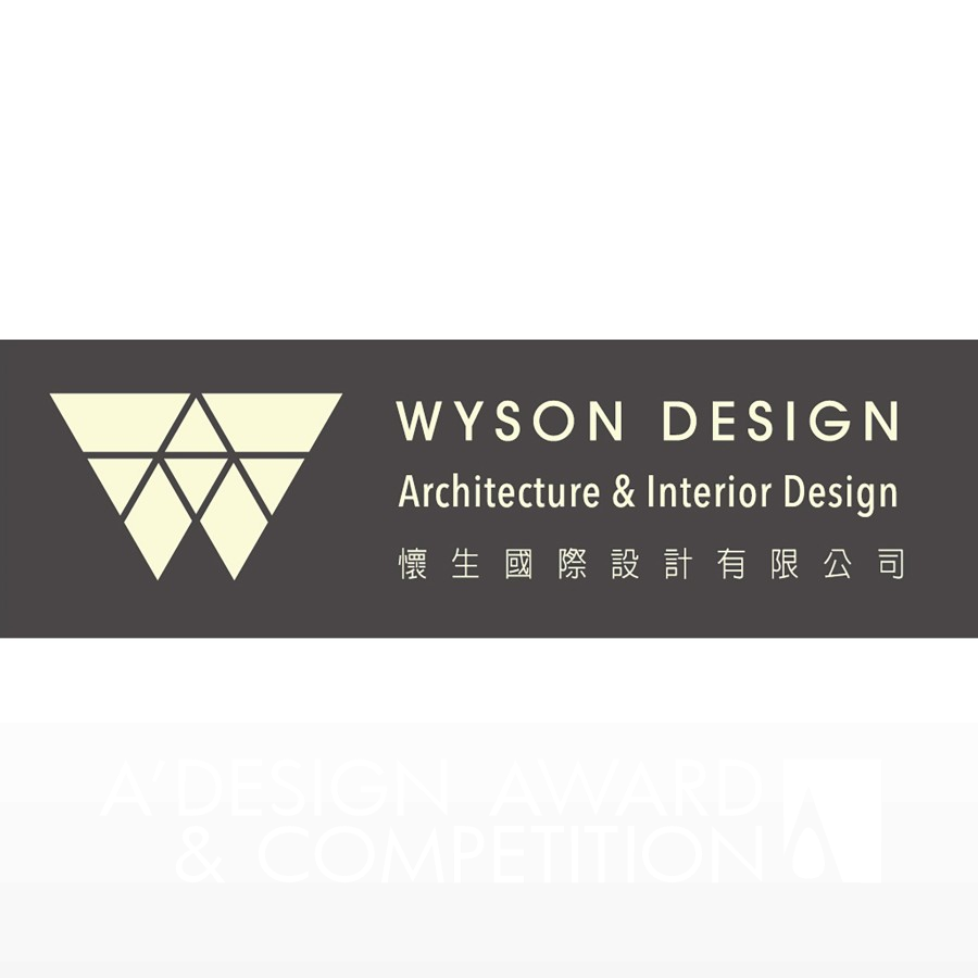 Wyson Int'l Architecture Interior Design