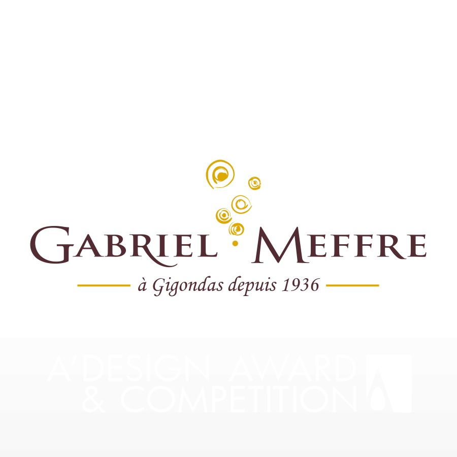 Gabriel Meffre