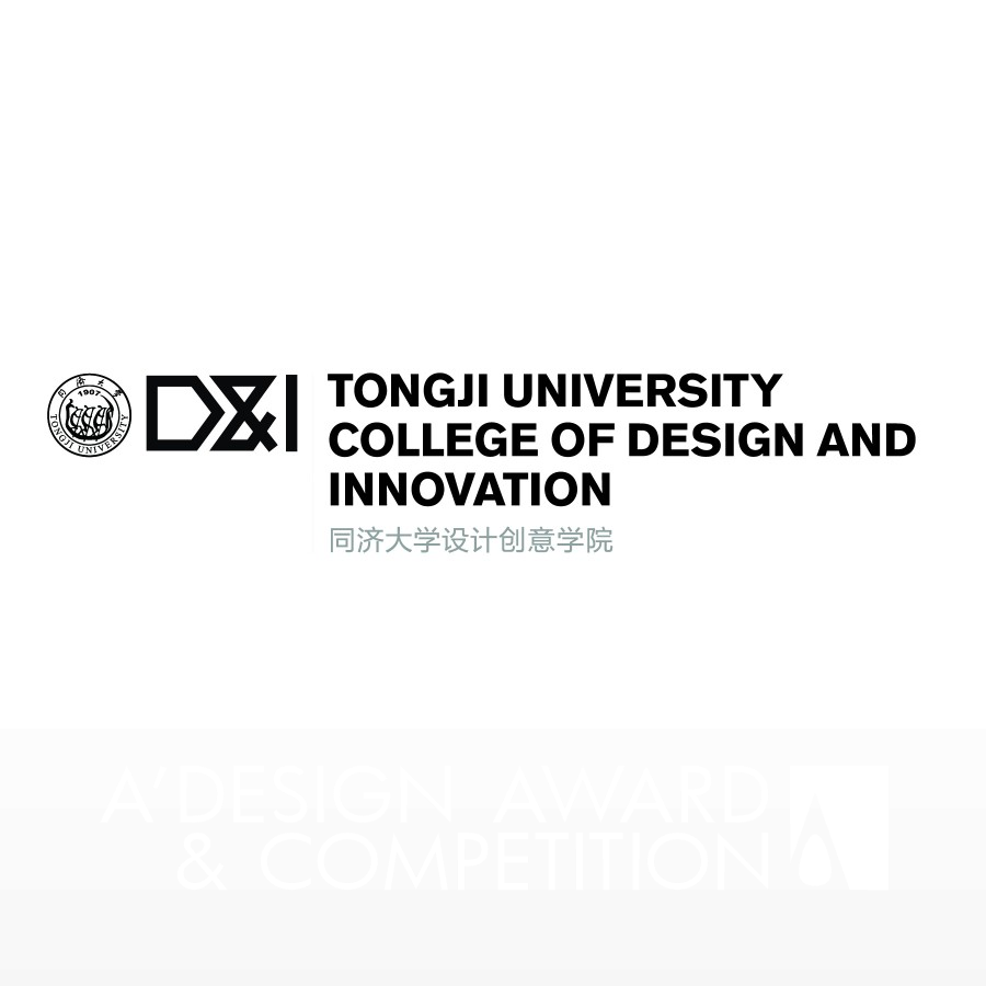 College of Design and Innovation, Tongji University