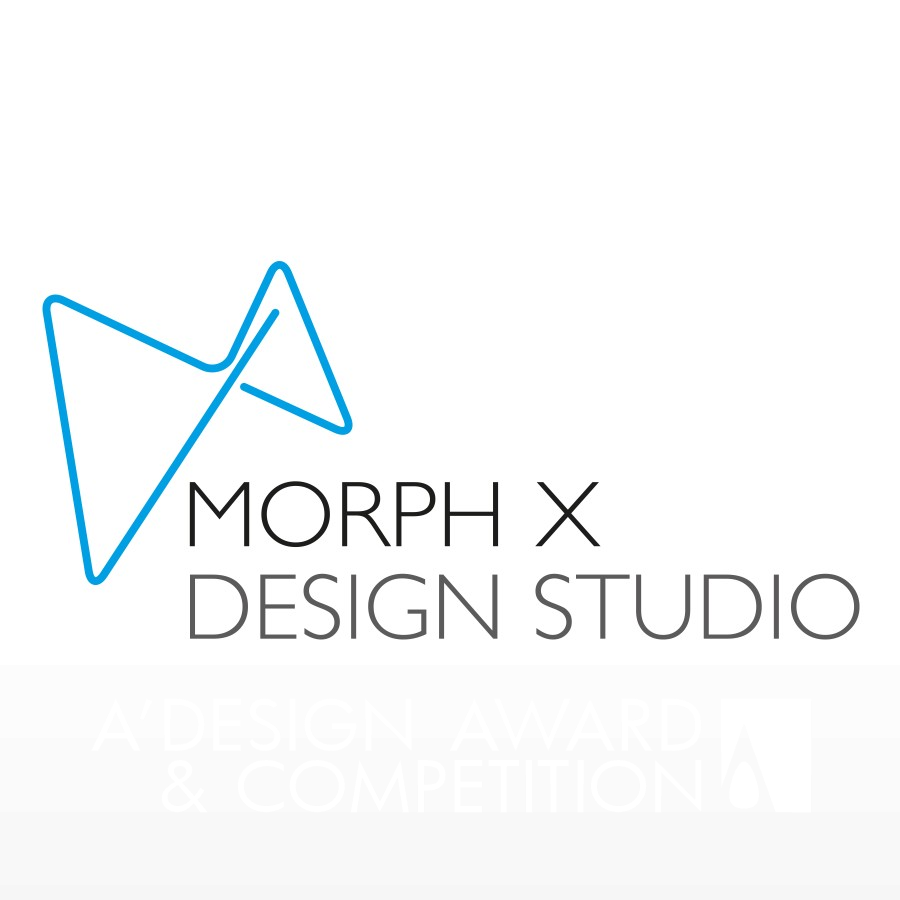 Morph X Design Studio