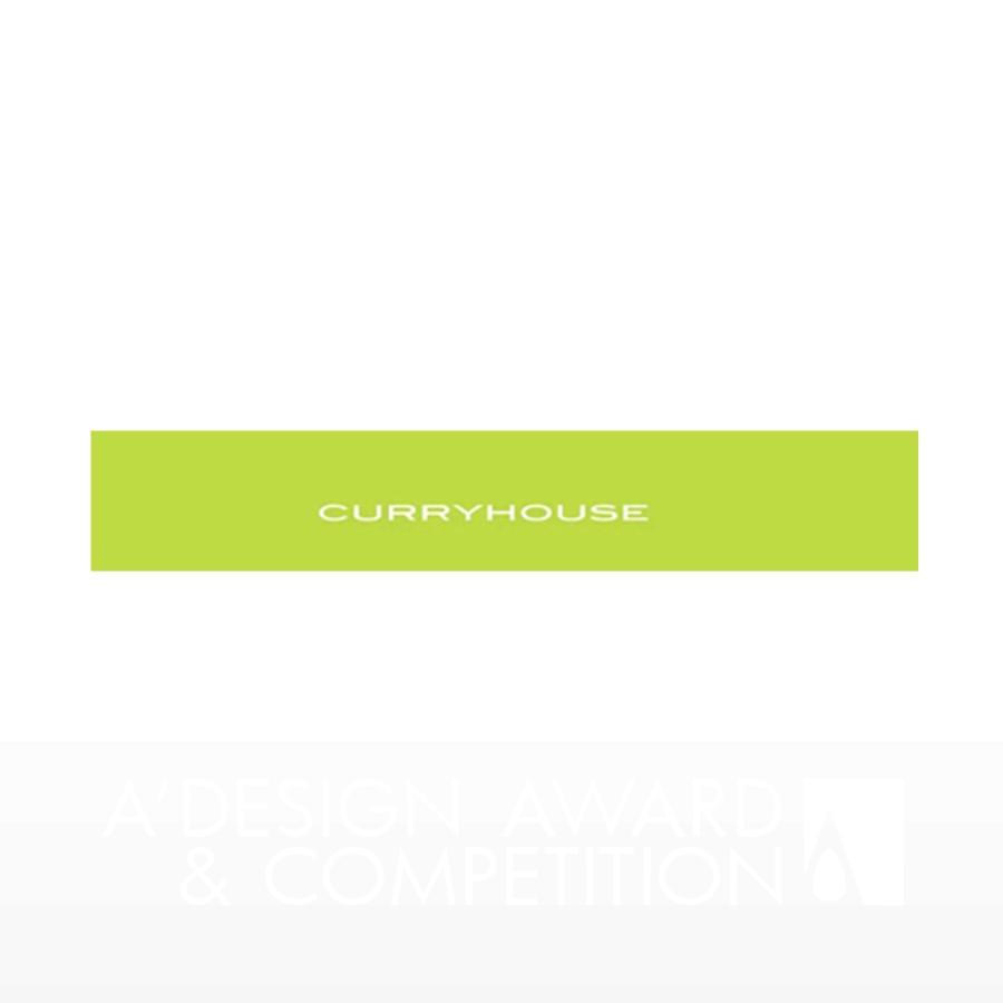 The Currhouse Foods Pvt. Ltd.