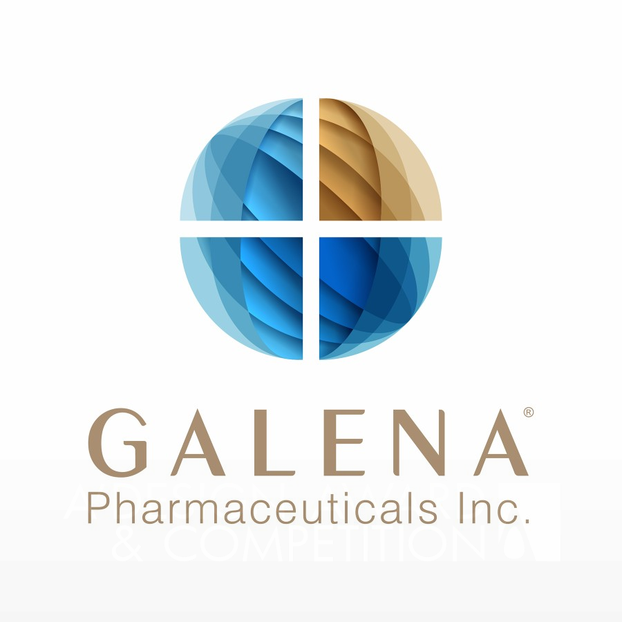 Galena Pharm inc.