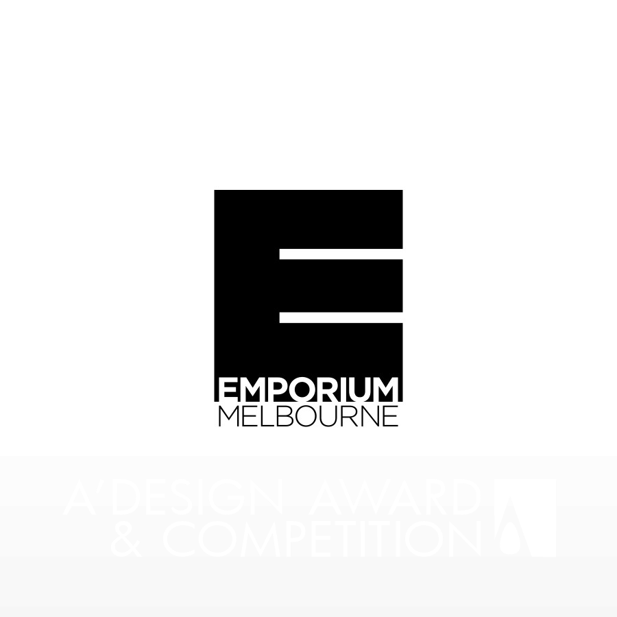 Emporium Melbourne