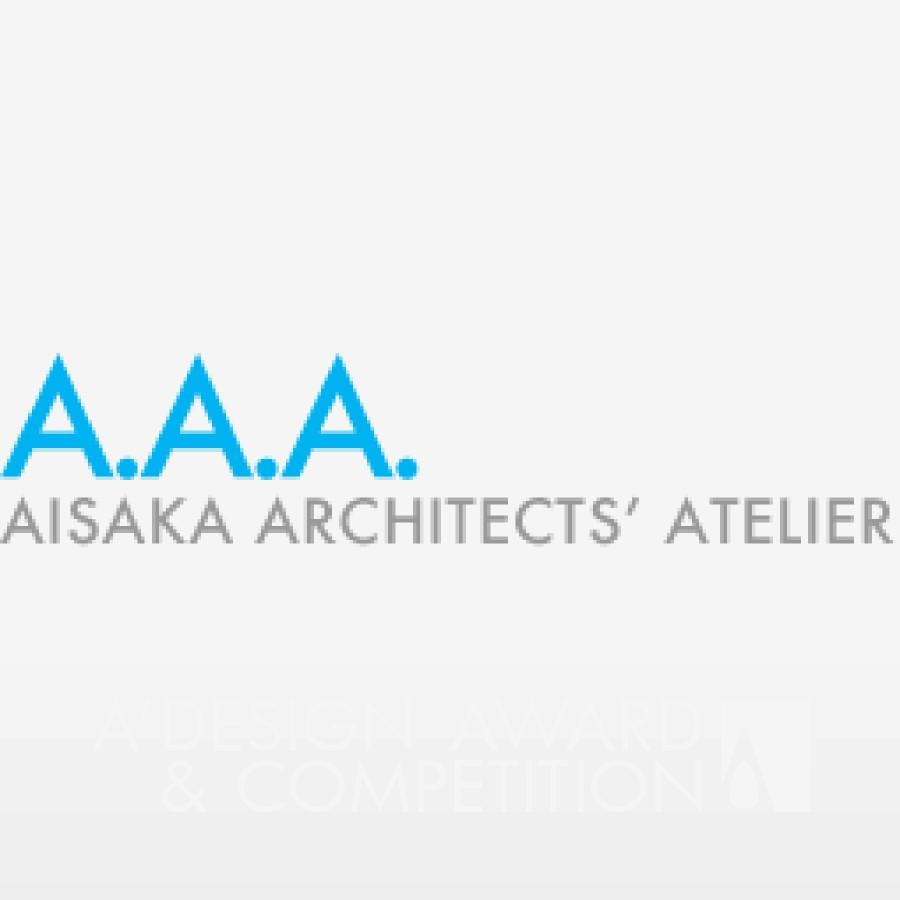 Aisaka Architects' Atelier