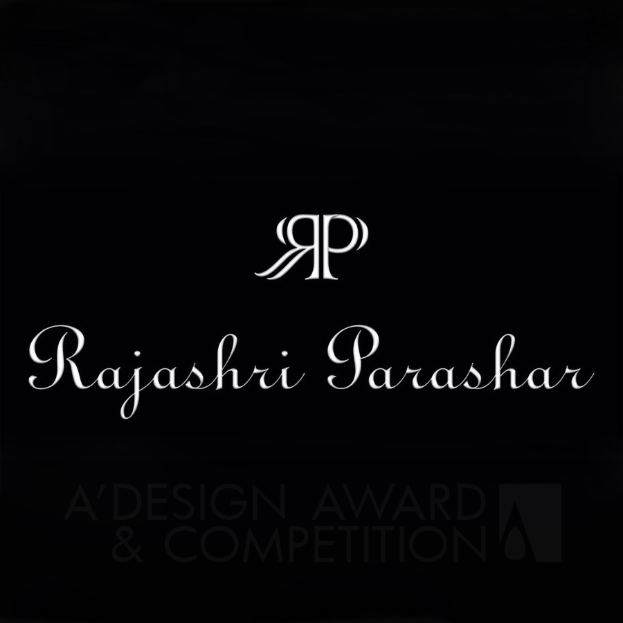 Rajashri Parashar