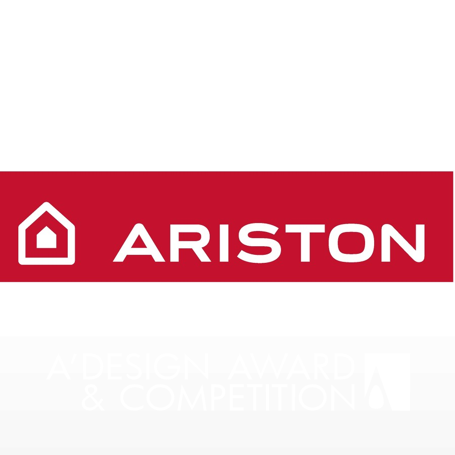 Ariston Thermo