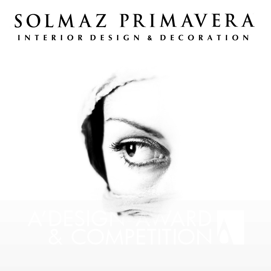 Solmaz Primavera