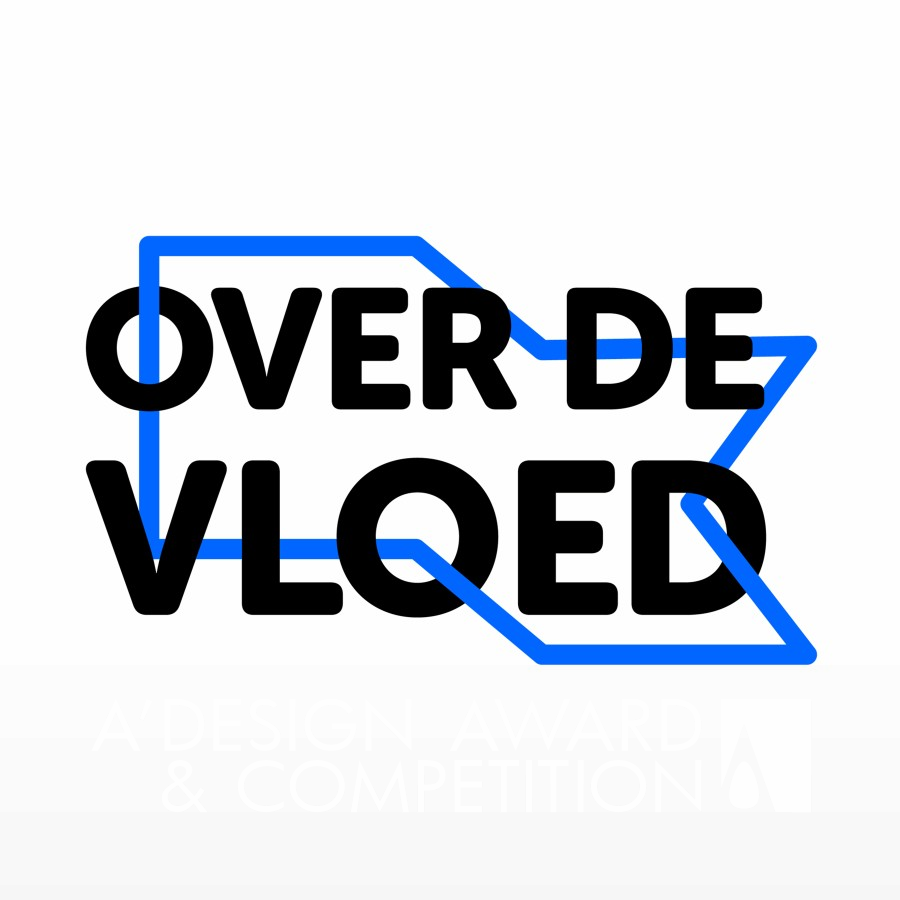 Festival Over de Vloed