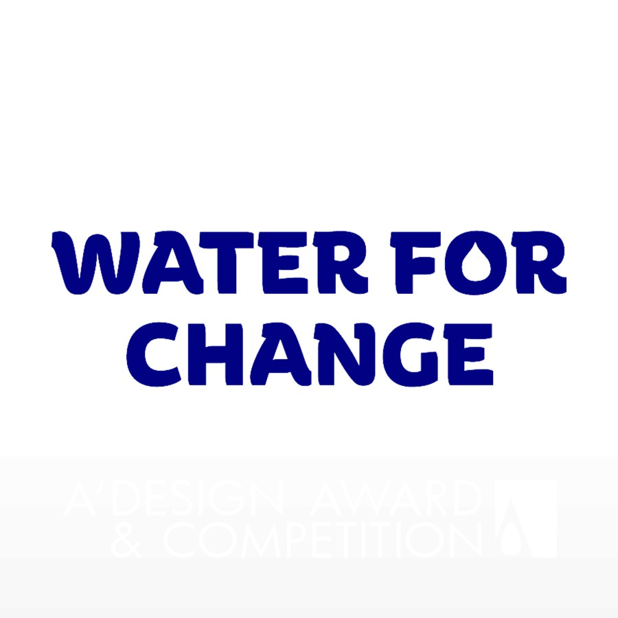 Water for Change AB 