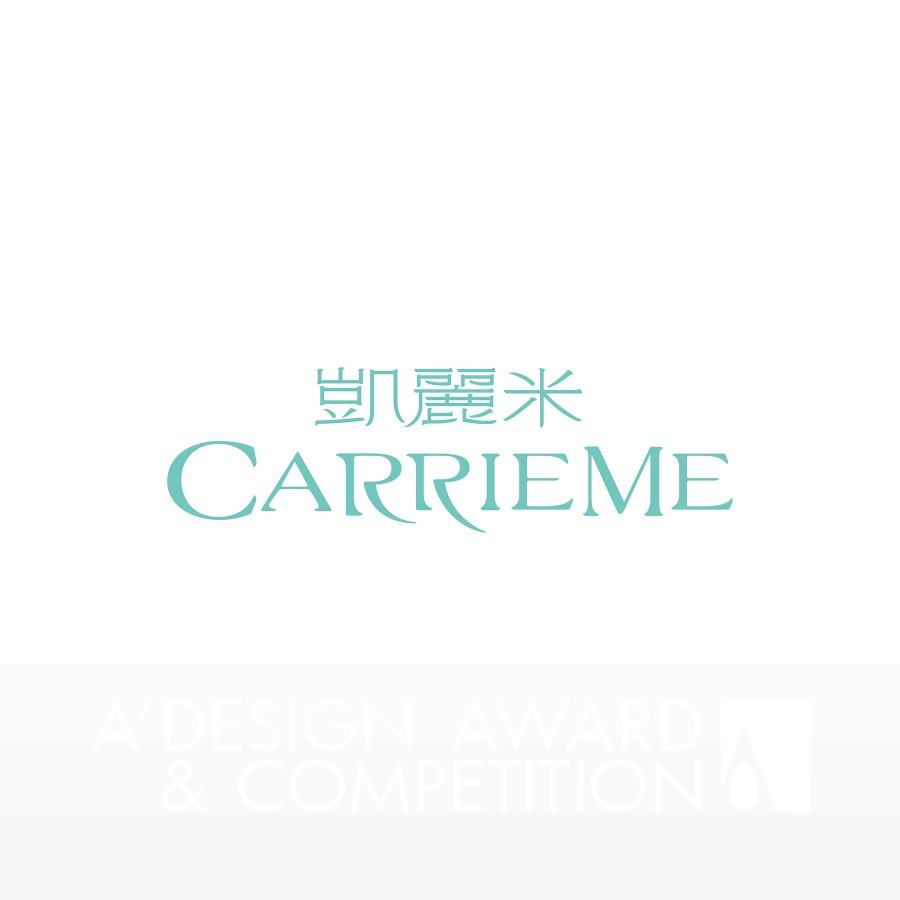 CarrieMe