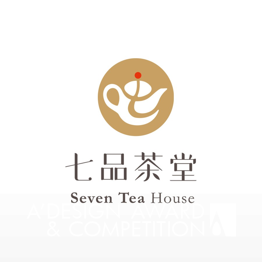 Seven Tea House