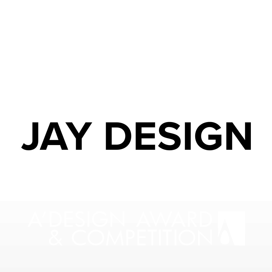 Jaydesign