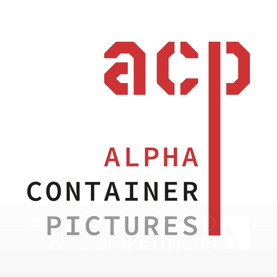 Alpha Container Pictures