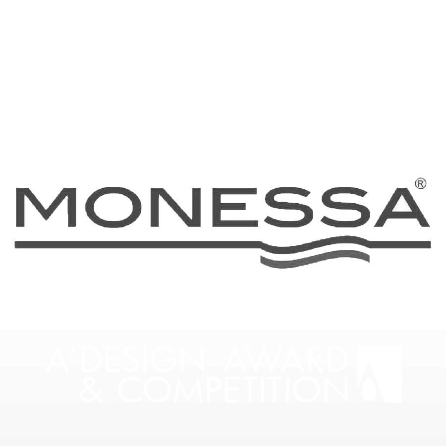 Monessa