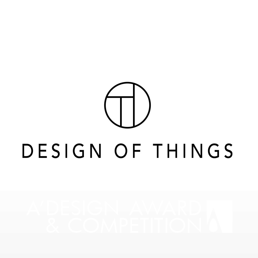 Design of Things