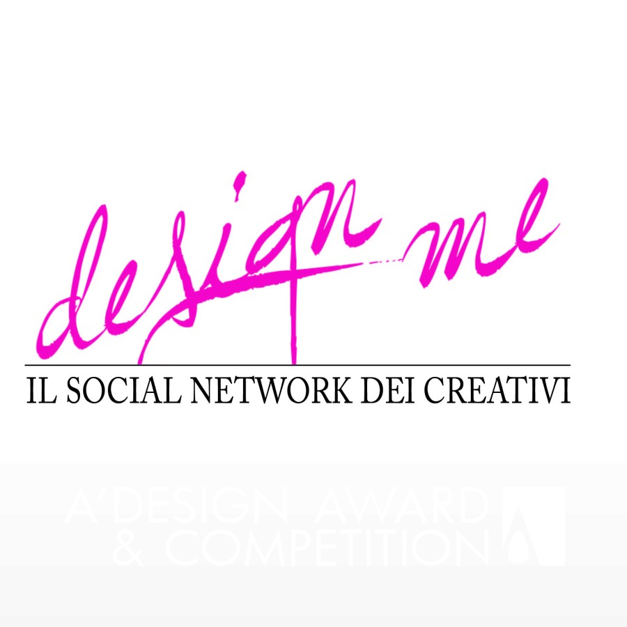 DESIGN ME di Mina Epifani