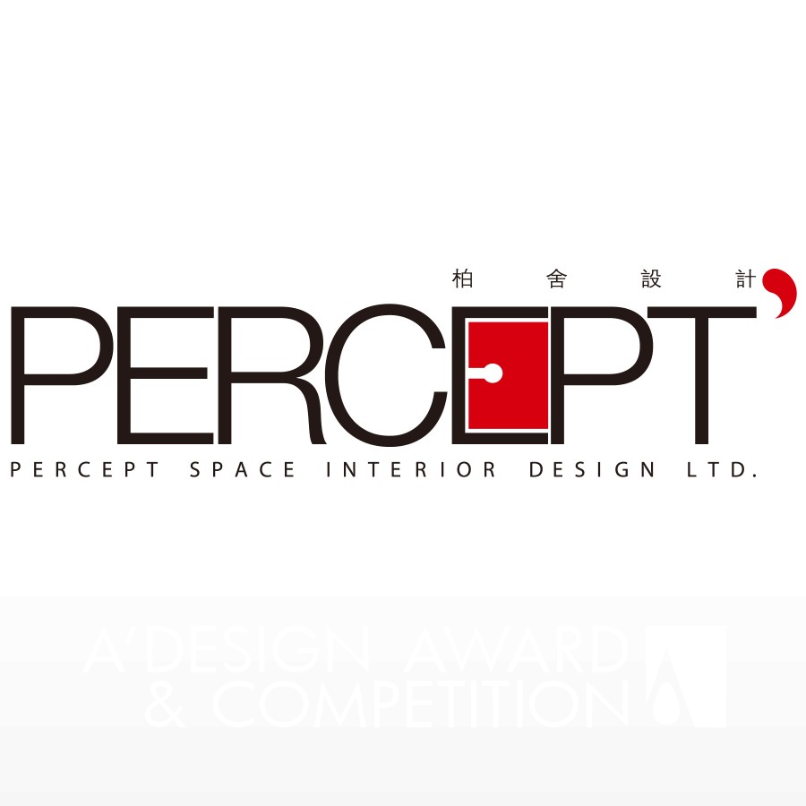 Percept Space(perceptron Design Group)