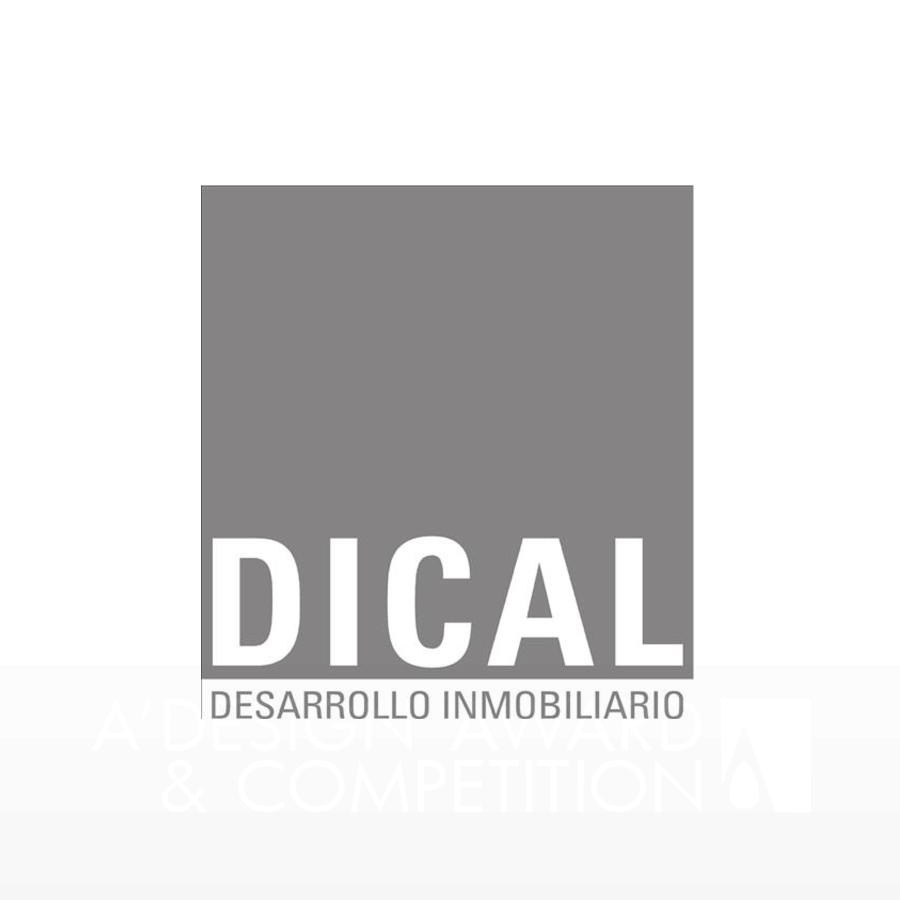 Dical - Desarrollo Inmobiliario Cerro Apoquindo Limitada