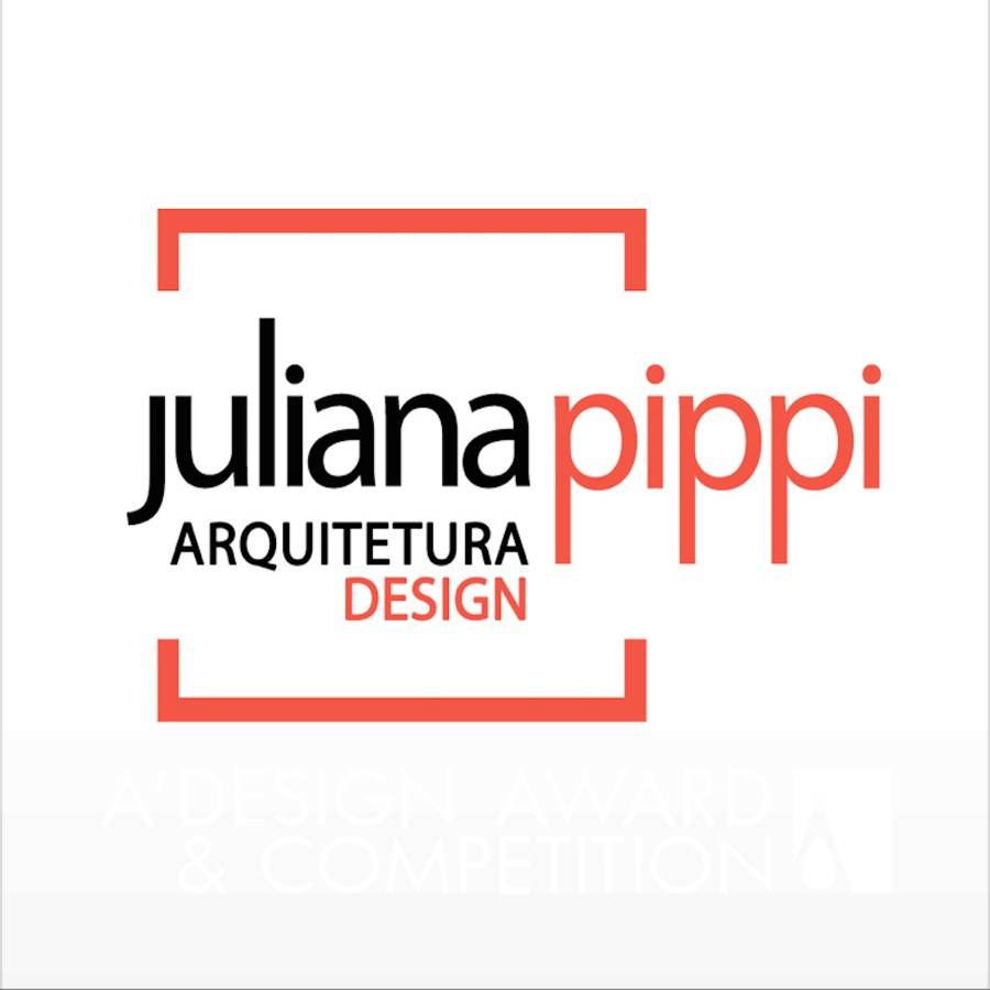 Juliana Pippi Arquitetura Design