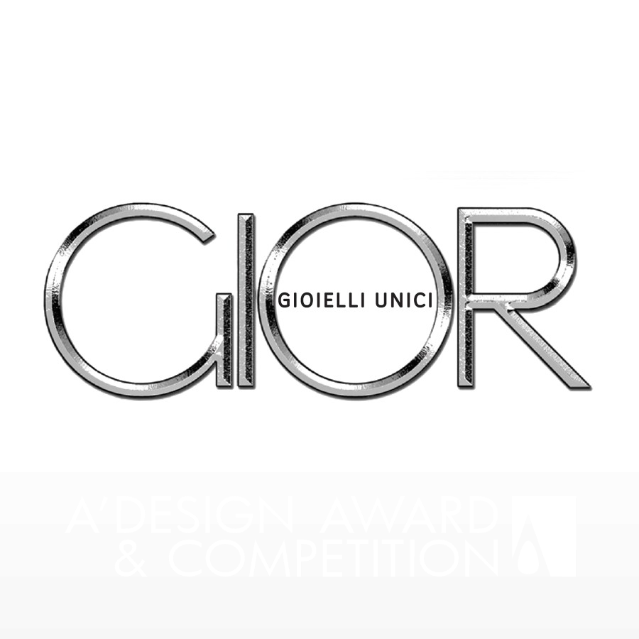 Gior gioielli unici