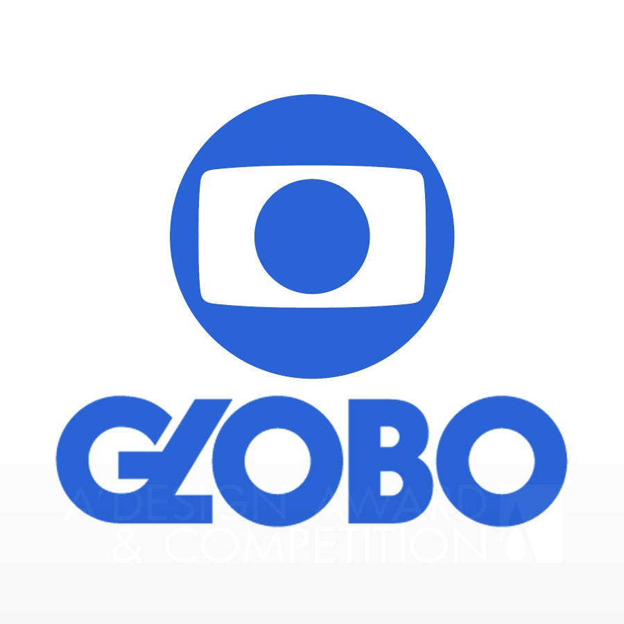 Tv Globo