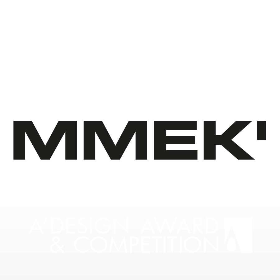 Mmek