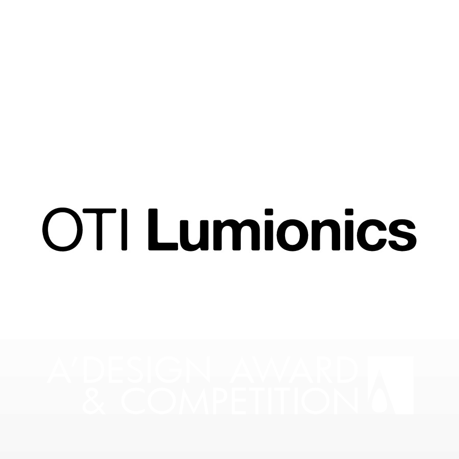 OTI Lumionics Inc