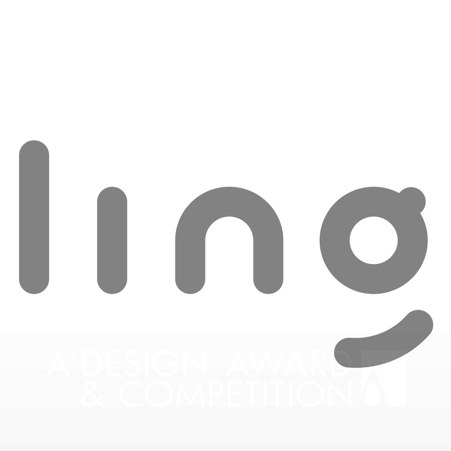 Beijing Ling Technology Co.,Ltd.