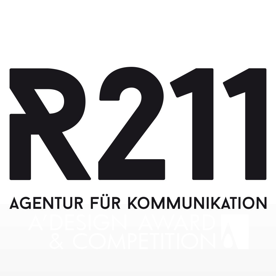 R211- Agentur für Kommunikation