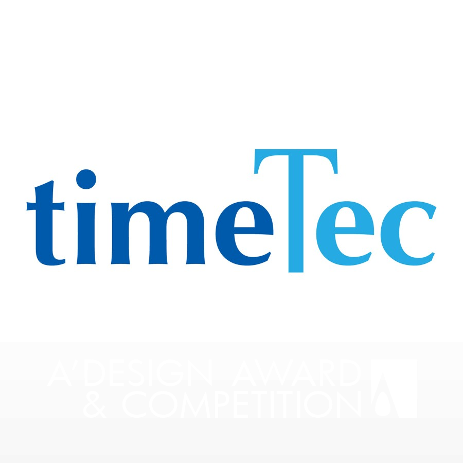 TimeTec Computing Sdn. Bhd.