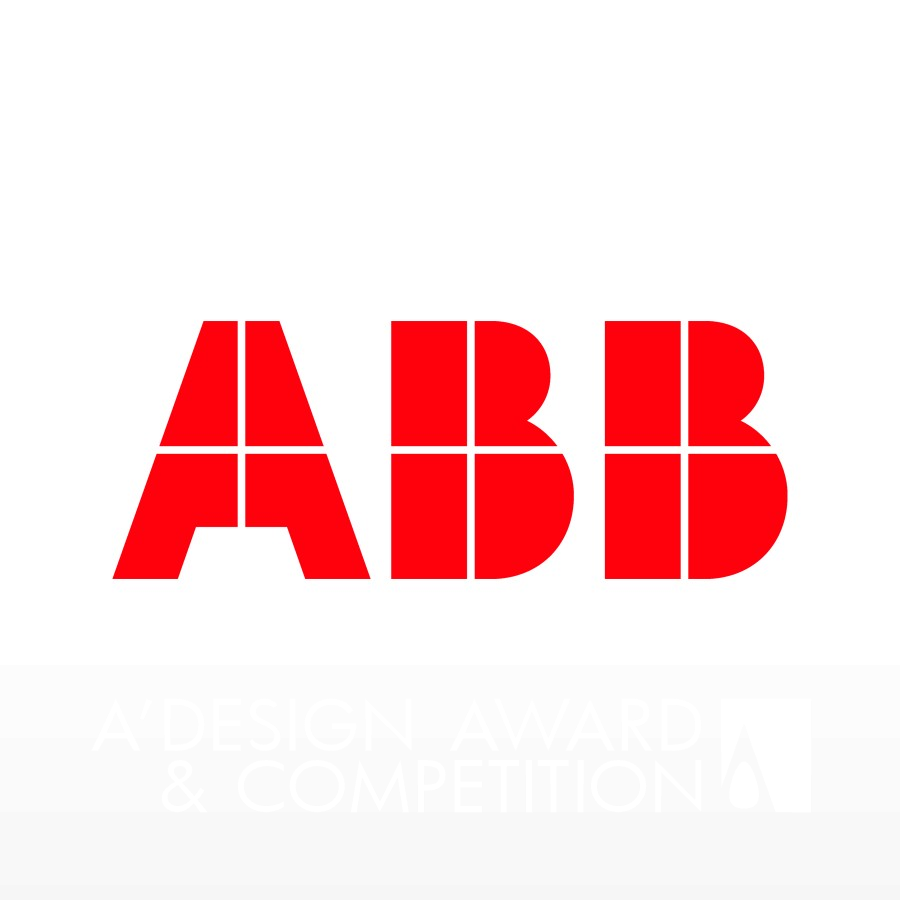 ABB S.p.A.