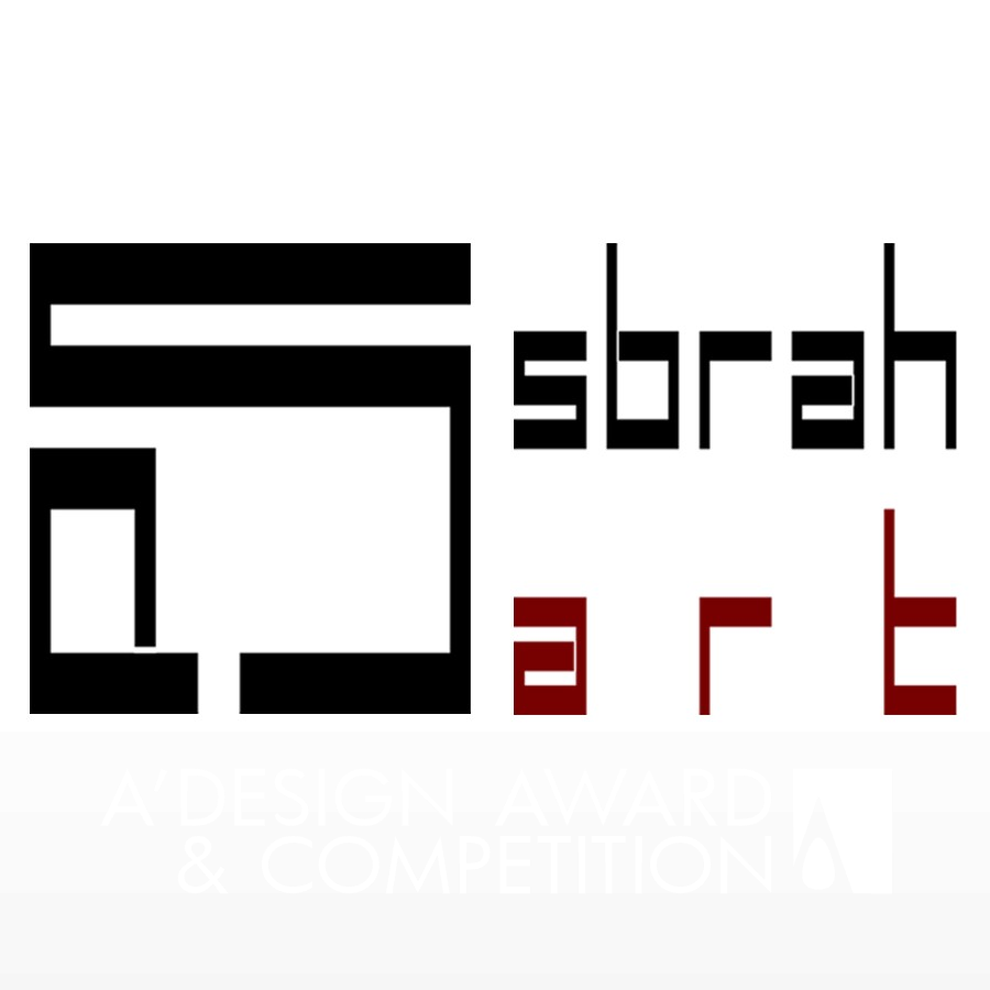 Sbrah Art