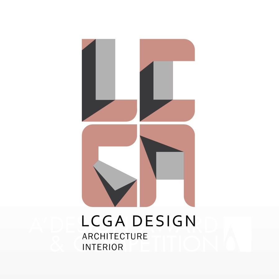 LCGA Design