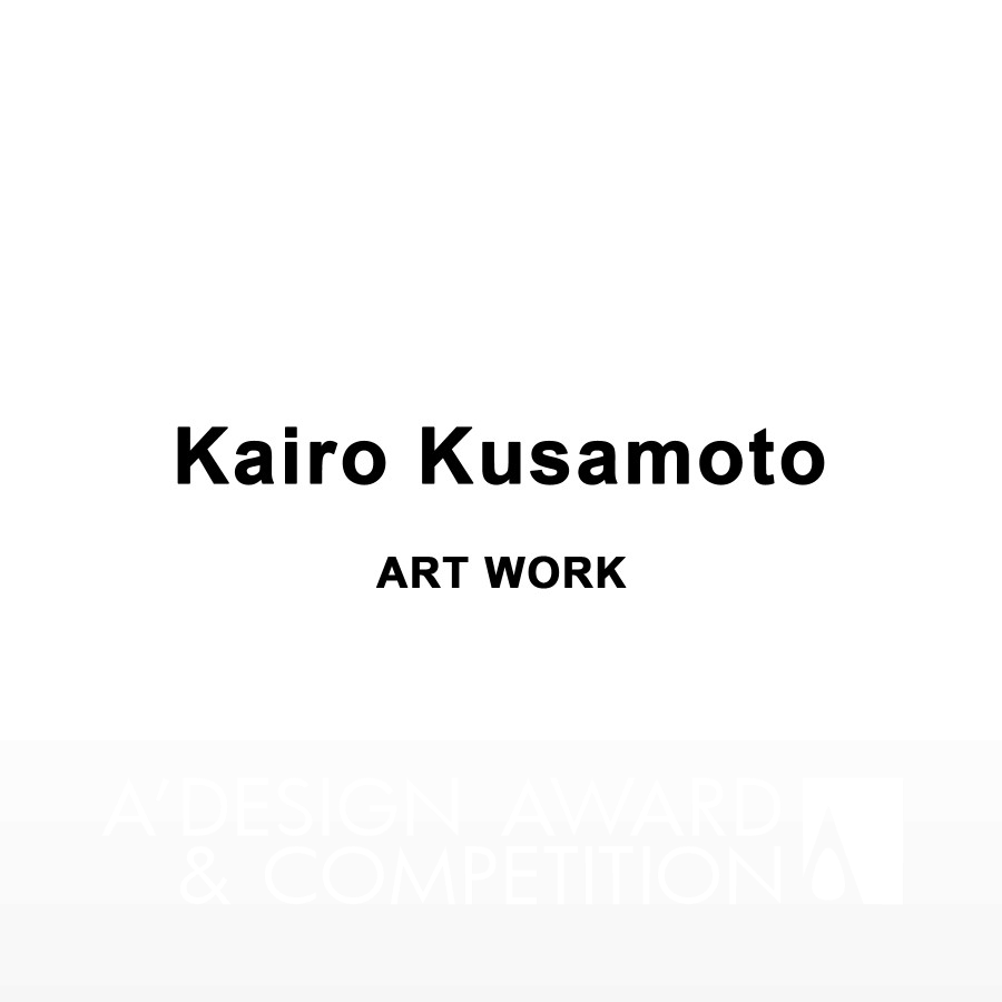 Kairo Kusamoto