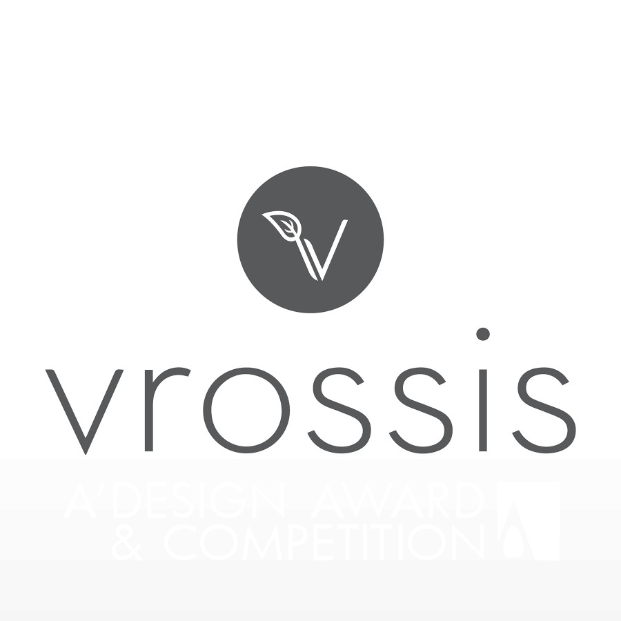 Vrossis