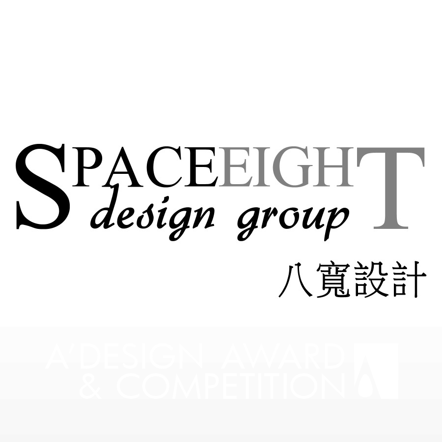 Space-eight Design Group 