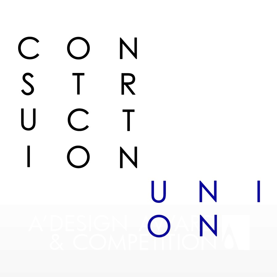 Construction Union