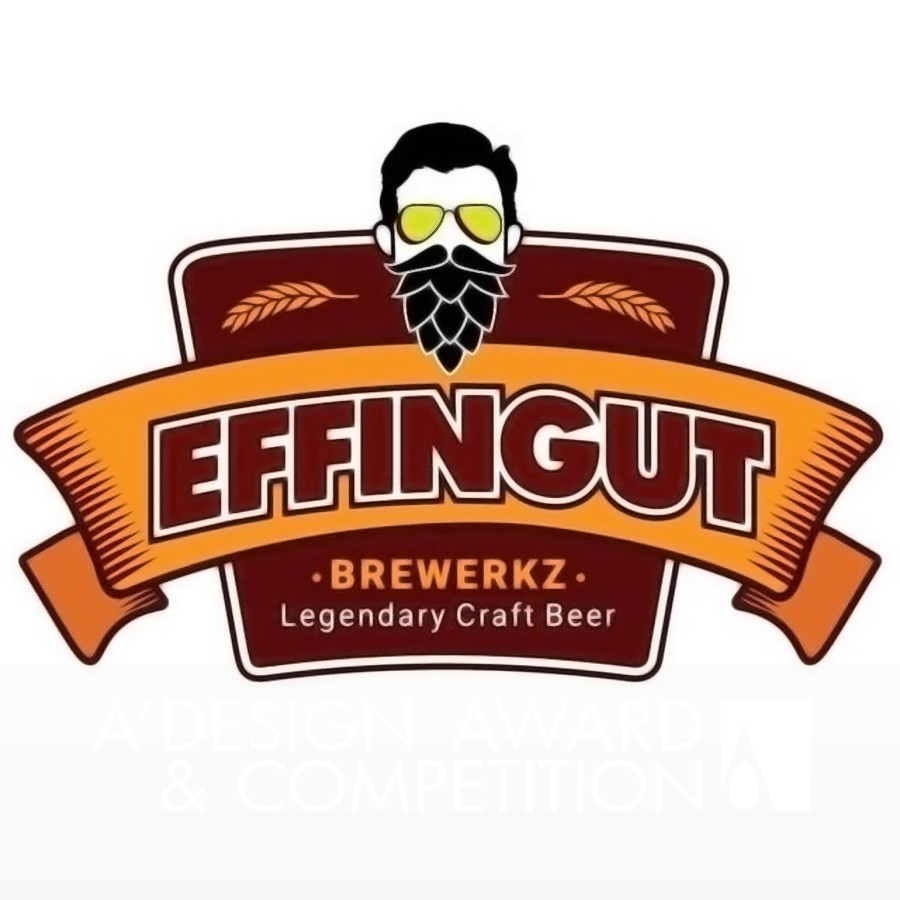 Effingut Brewerkz Pvt.Ltd.