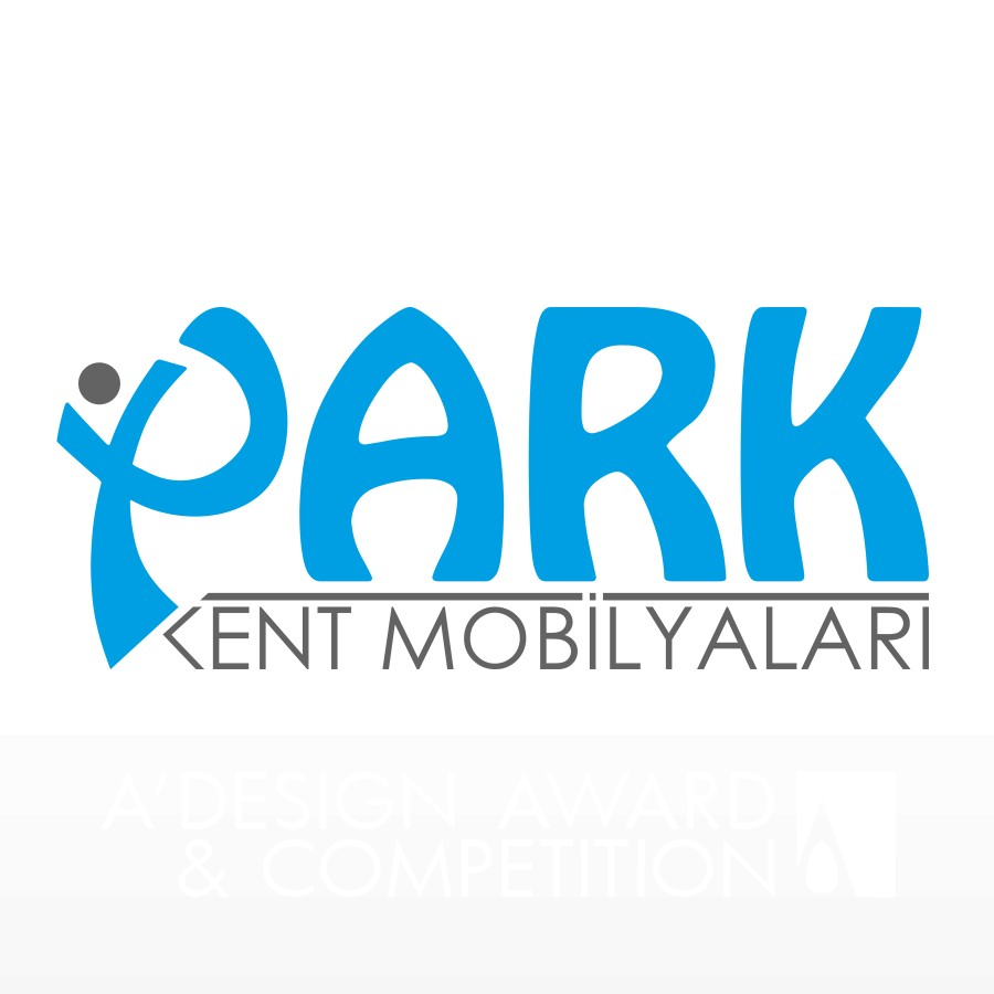 Park Kent Mobilyaları Inc.