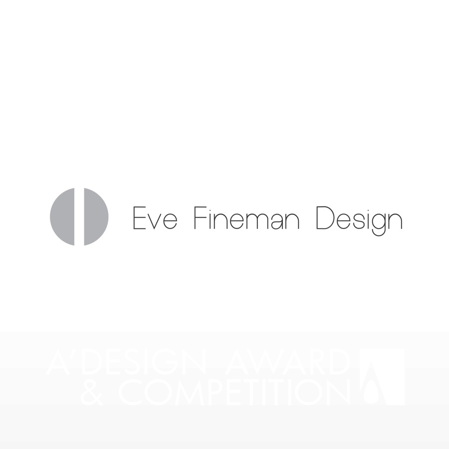 Eve Fineman Design, LLC